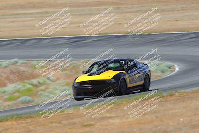 media/May-14-2023-Cobra Club (Sun) [[e55caaa618]]/Yellow Group/Afternoon Session Turn 2b/